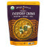 Фото #1 товара Organic Everyday Chana, Chickpeas + Coconut + Kale, 10 oz (284 g)