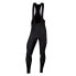 Фото #1 товара Термобелье Pearl Izumi AmFIB Lite bib tights