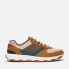 Кроссовки Timberland Winsor Park Oxford Trainers