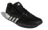 Фото #3 товара adidas Dropset Trainer 舒适 耐磨 低帮 跑步鞋 男款 碳黑色 / Кроссовки Adidas Dropset Trainer GX7954