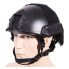 Фото #2 товара EMERSON Fast MH Adjustable Helmet
