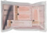 Makeup Revolution Brow Lamination Kit