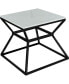 Фото #1 товара Audrey Side Table