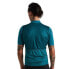 Фото #2 товара SPECIALIZED OUTLET RBX Comp Logo short sleeve jersey