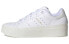 Кроссовки Adidas originals StanSmith Bonega GY3056