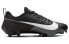 Кроссовки Nike Vapor Edge Speed 360 2 DA5455-010