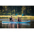 Фото #26 товара SPINERA Adriatic Inflatable Kayak