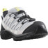 SALOMON XA Pro V8 CSWP Hiking Shoes
