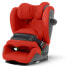 Фото #1 товара CYBEX Pallas G I-Size car seat