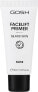 Фото #1 товара Gosh Facelift Primer Base