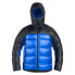 Фото #2 товара PAJAK Everest down jacket