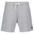 LE COQ SPORTIF Ess N°1 sweat shorts