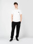 Emporio Armani T-shirt C-neck