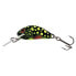 Фото #8 товара SALMO Hornet Sinking crankbait 8g 50 mm