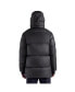 ფოტო #4 პროდუქტის Men's Ellsworth Puffer Jacket