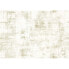 Фото #2 товара Скатерть из смолы, устойчивая к пятнам Belum Texture Gold 300 x 140 cm