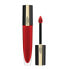 Lip-gloss Rouge Signature Metallics L'Oreal Make Up (7 ml) 7 ml