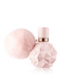 Фото #1 товара Ariana Grande Sweet Like Candy Eau de Parfum Spray