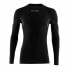 Фото #1 товара LURBEL Alaska Long sleeve base layer