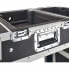 Фото #17 товара Flyht Pro Case CD DJ Booth Universal