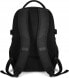 Фото #7 товара Plecak Caturix Caturix Forza eco backpack 15.6” 27l