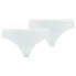 PUMA Seamless Thong 2 units