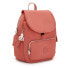 KIPLING City S 13L Backpack