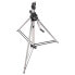 Фото #2 товара MANFROTTO 083NW Wind Up 2 Tripod