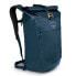 OSPREY Trasporter Roll Top 28L backpack