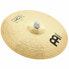 Фото #15 товара Meinl HCS Cymbal Set Standard