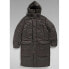 Фото #3 товара G-STAR Pillow Whistler XL Parka