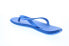 Фото #6 товара Rider R1 Rider 81093-20729 Mens Blue Synthetic Flip-Flops Sandals Shoes 11