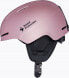 SWEET PROTECTION Dziecięcy Kask WINDER MIPS JR