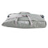 Фото #1 товара Лодка надувная сумка для переноски TALAMEX 160-230 см
