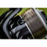 KORUM Shadow Carpfishing Reel