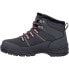 CMP Annuuk 31Q4954 Snow Boots