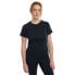 Фото #2 товара BURTON Phayse Short Sleeve Base Layer