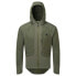 ALTURA Esker Dune Isolated jacket