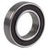 Фото #2 товара ELTIN ABEC 5 61903 LLB Frame Bearing