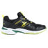 ფოტო #2 პროდუქტის DROP SHOT Drac XT padel shoes