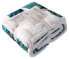 Фото #4 товара Paisley Kuscheldecke 150 x 200 cm