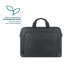 MOBILIS The One 16/17´´ laptop briefcase - фото #4