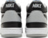 [FB8938-001] Mens Nike Mac Attack QS SP 'Light Smoke Grey'