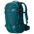 GREGORY Targhee 24L Woman Backpack