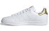 Фото #1 товара Женские кроссовки adidas Stan Smith Shoes (Белые)