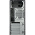 Inter-Tech IT-8833 Velvet II - Tower - PC - Black - ATX - micro ATX - 16 cm - 39 cm - фото #7