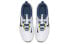 Nike Air Max Alpha Trainer 2 AT1237-100 Sneakers