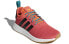 Adidas Originals NMD_R2 Summer CQ3081 Sneakers