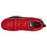 Фото #4 товара Puma Rebound Future Evo Core Lace Up Mens Red Sneakers Casual Shoes 38637903