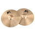 Фото #3 товара Masterwork Jazz Master Cymbal Set